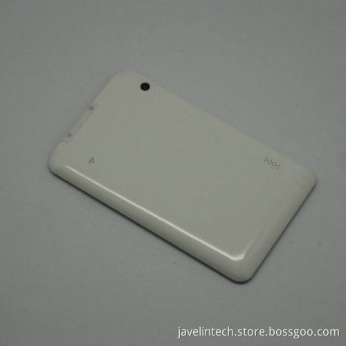 2G GSM SIM 86V Tablet PC, Rockchip RK3028 Dual Core Processor